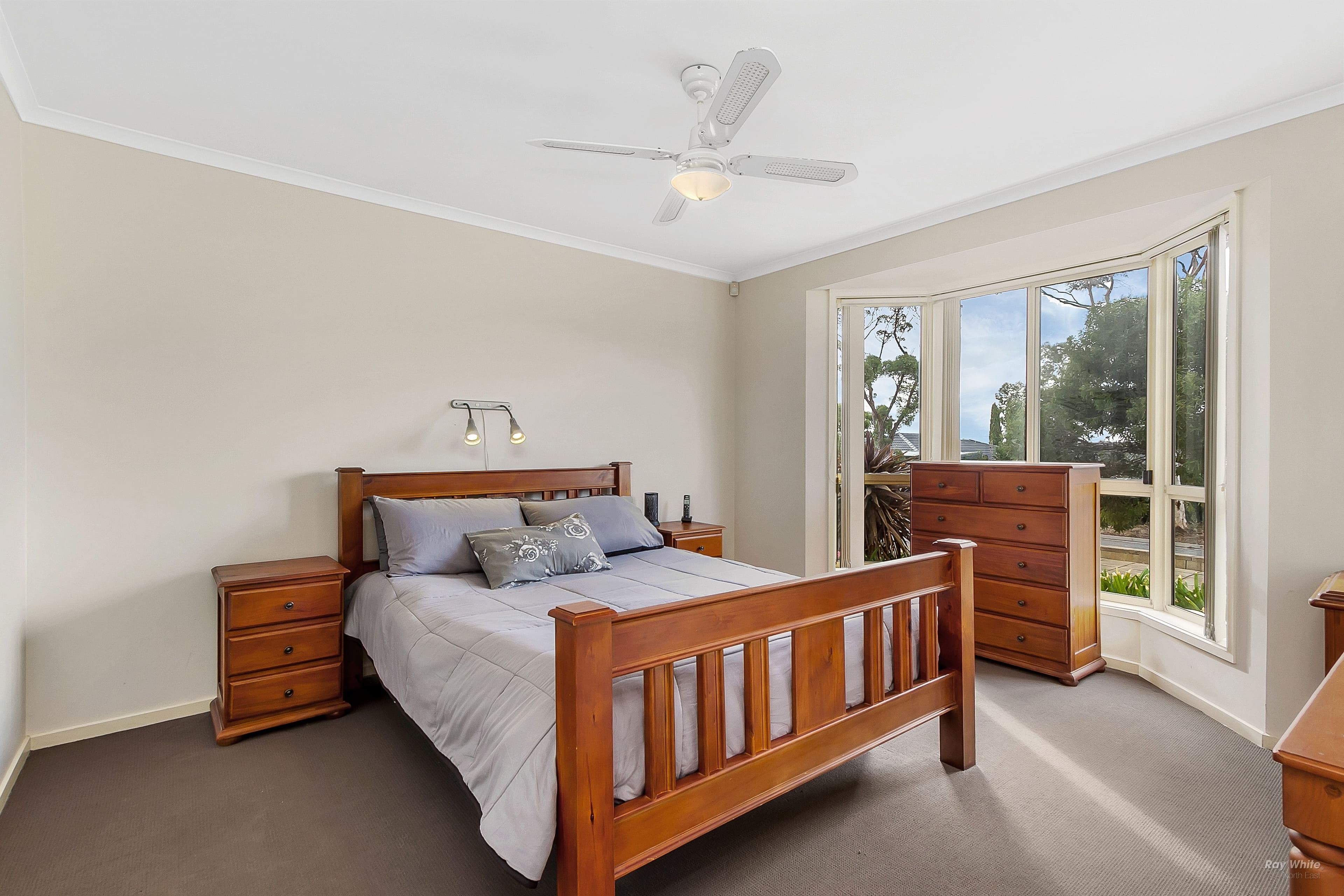 4 Duchess Walk, Para Hills SA 5096, Para Hills - Thumbnail 4