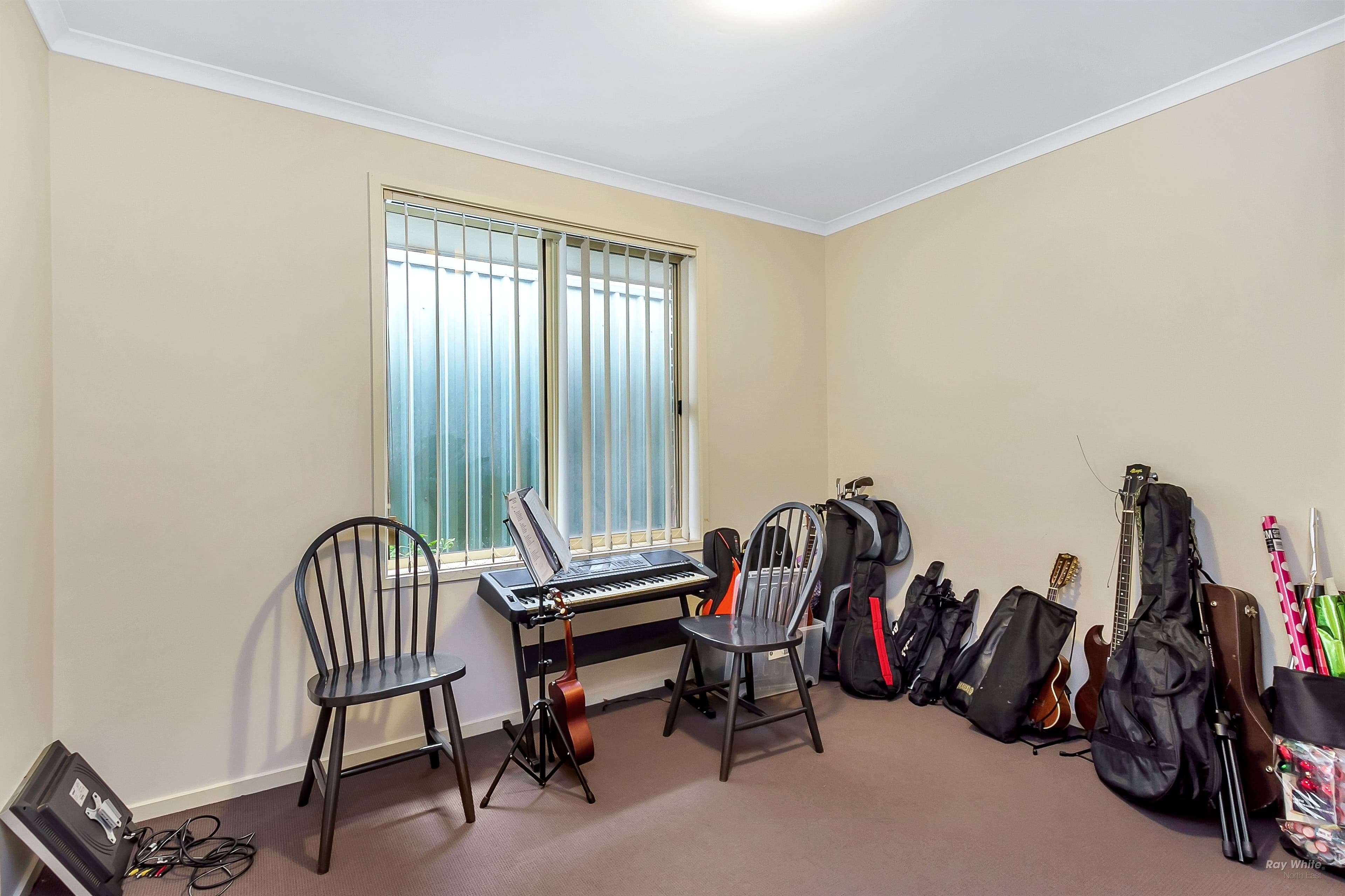 4 Duchess Walk, Para Hills SA 5096, Para Hills - Thumbnail 6