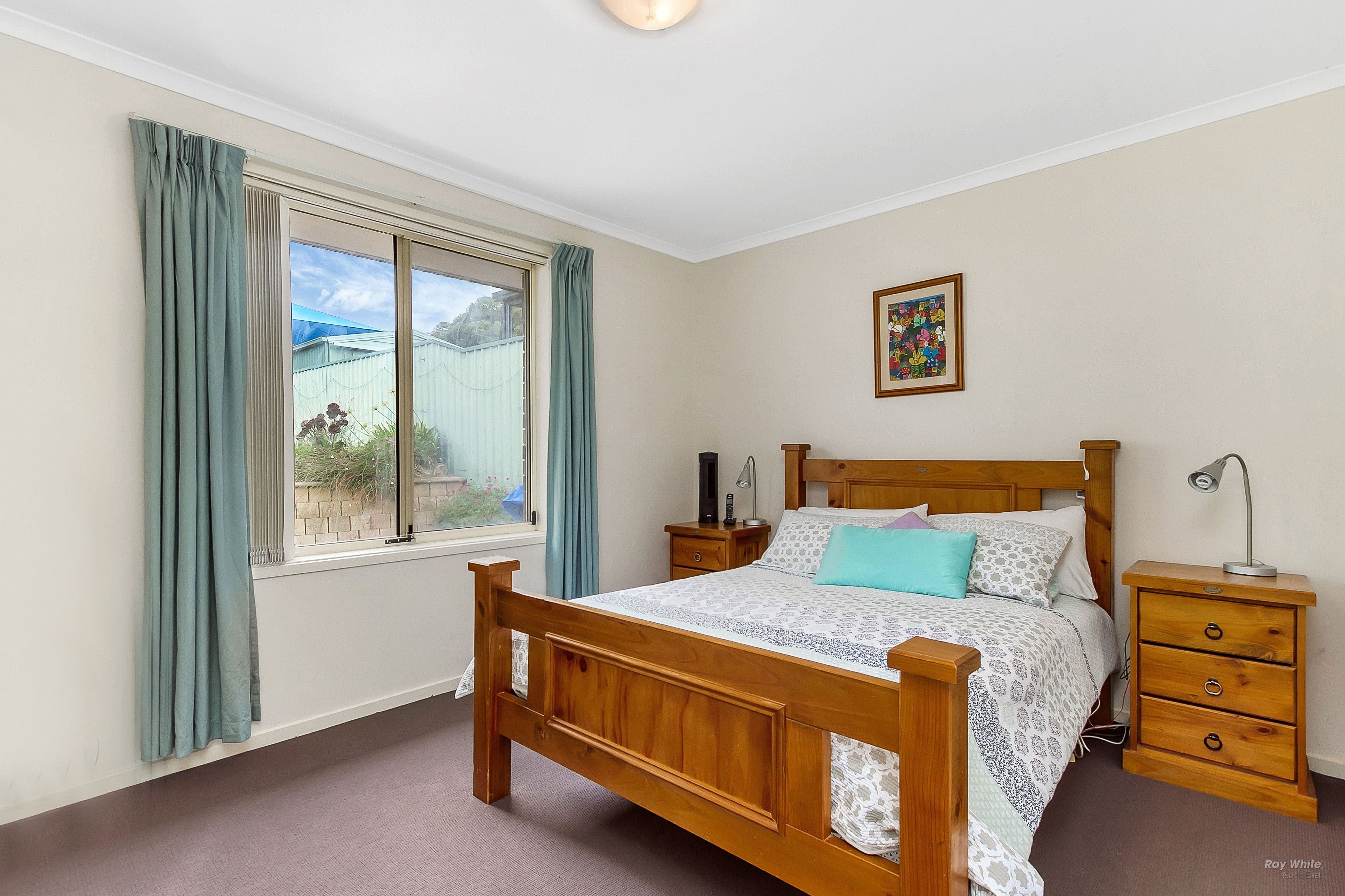 4 Duchess Walk, Para Hills SA 5096, Para Hills - Thumbnail 7