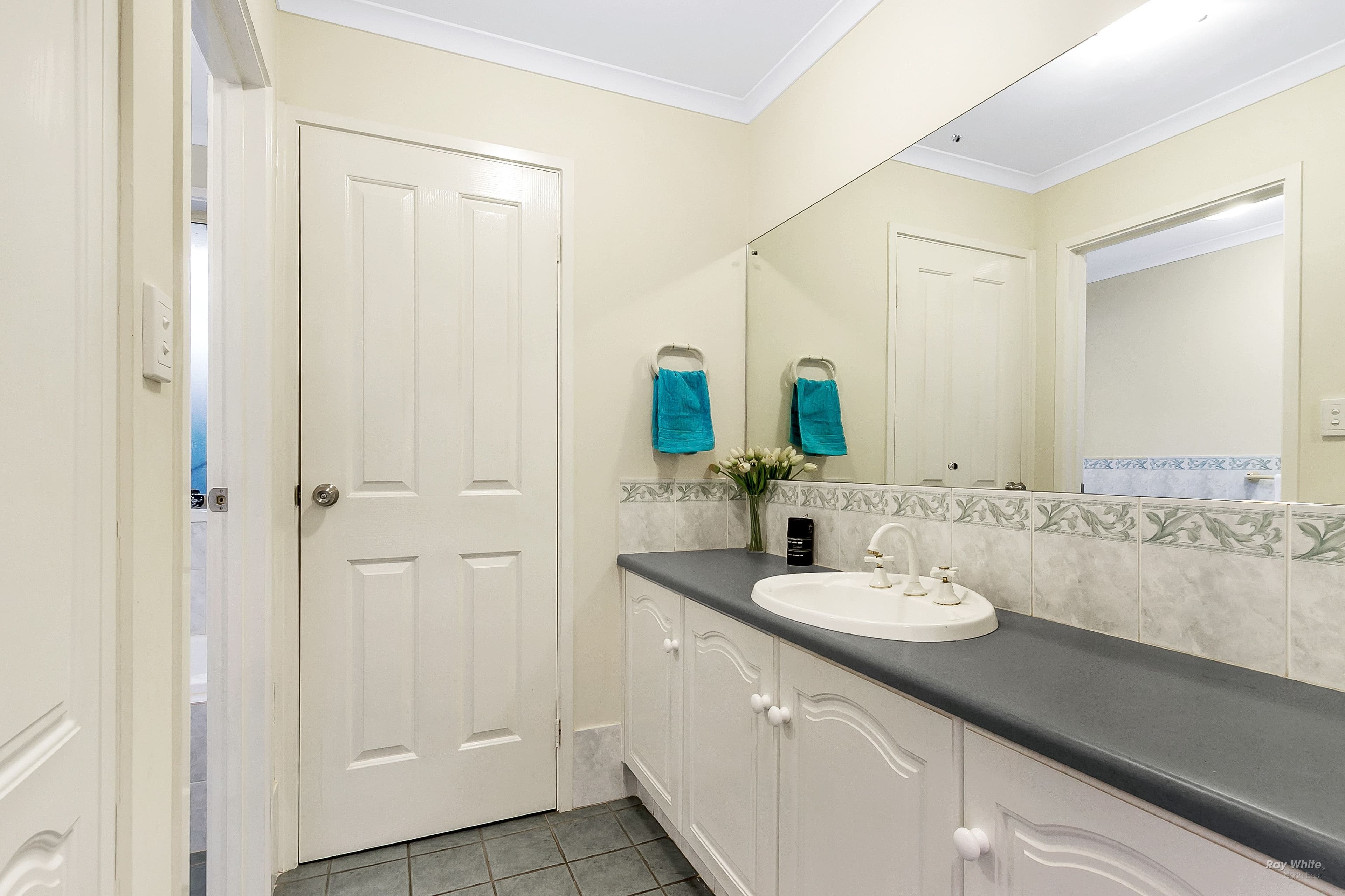4 Duchess Walk, Para Hills SA 5096, Para Hills - Thumbnail 8