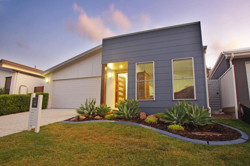 19 Cable Crescent, Mountain Creek QLD 4557, Mountain Creek - Image 1