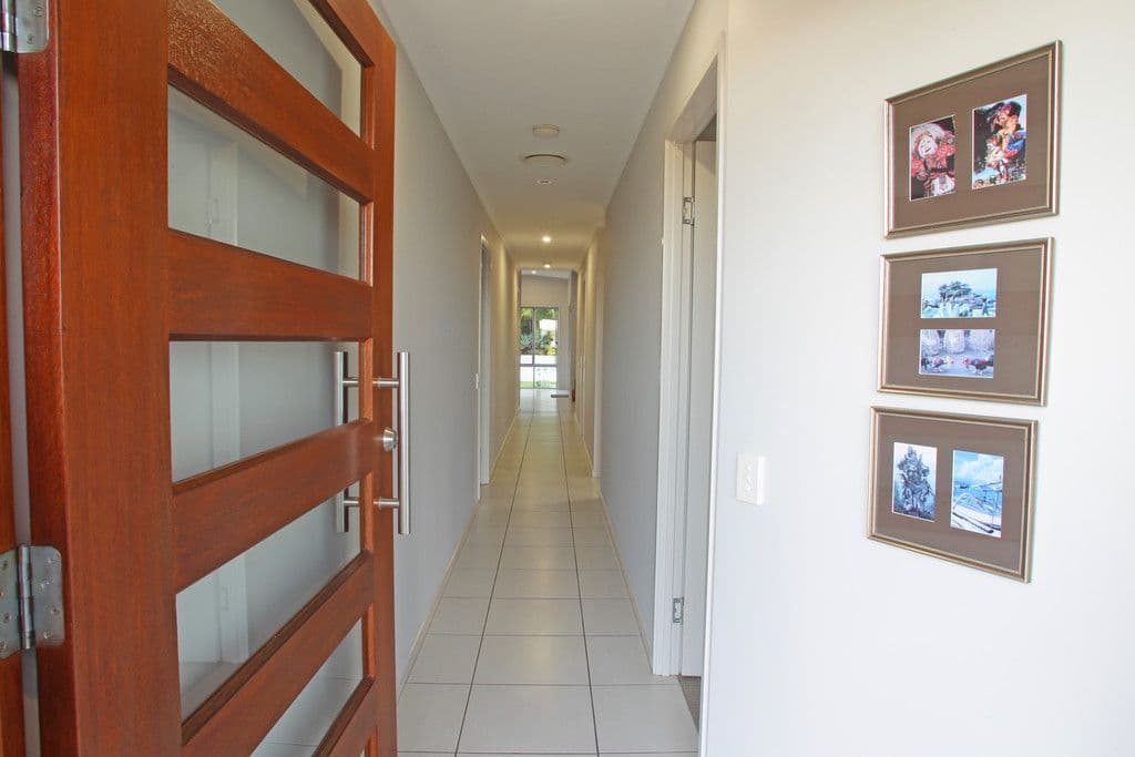 19 Cable Crescent, Mountain Creek QLD 4557, Mountain Creek - Thumbnail 2