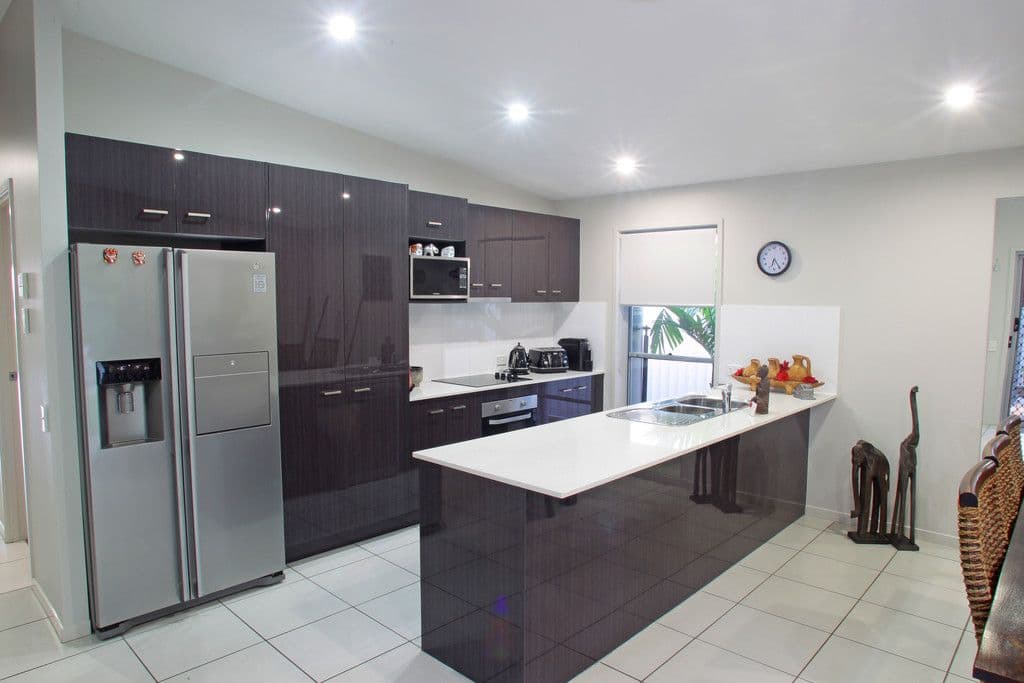 19 Cable Crescent, Mountain Creek QLD 4557, Mountain Creek - Thumbnail 3