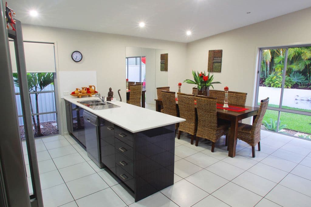 19 Cable Crescent, Mountain Creek QLD 4557, Mountain Creek - Thumbnail 4