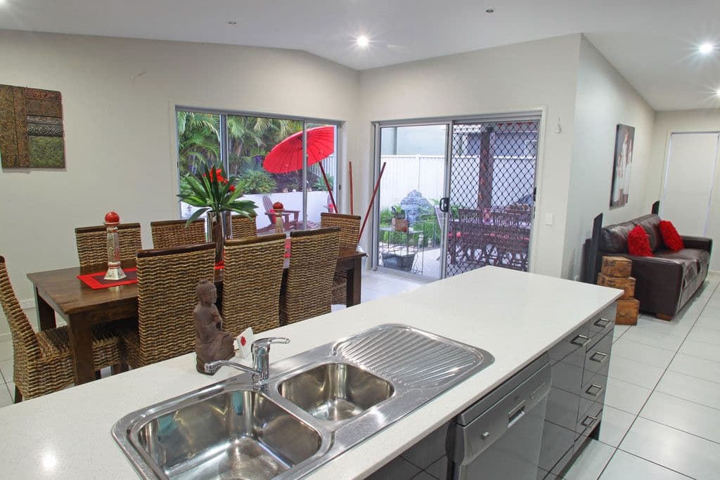 19 Cable Crescent, Mountain Creek QLD 4557, Mountain Creek - Thumbnail 5