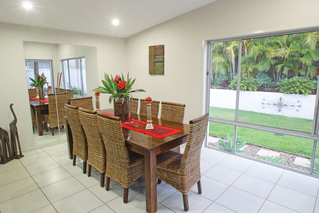 19 Cable Crescent, Mountain Creek QLD 4557, Mountain Creek - Thumbnail 6