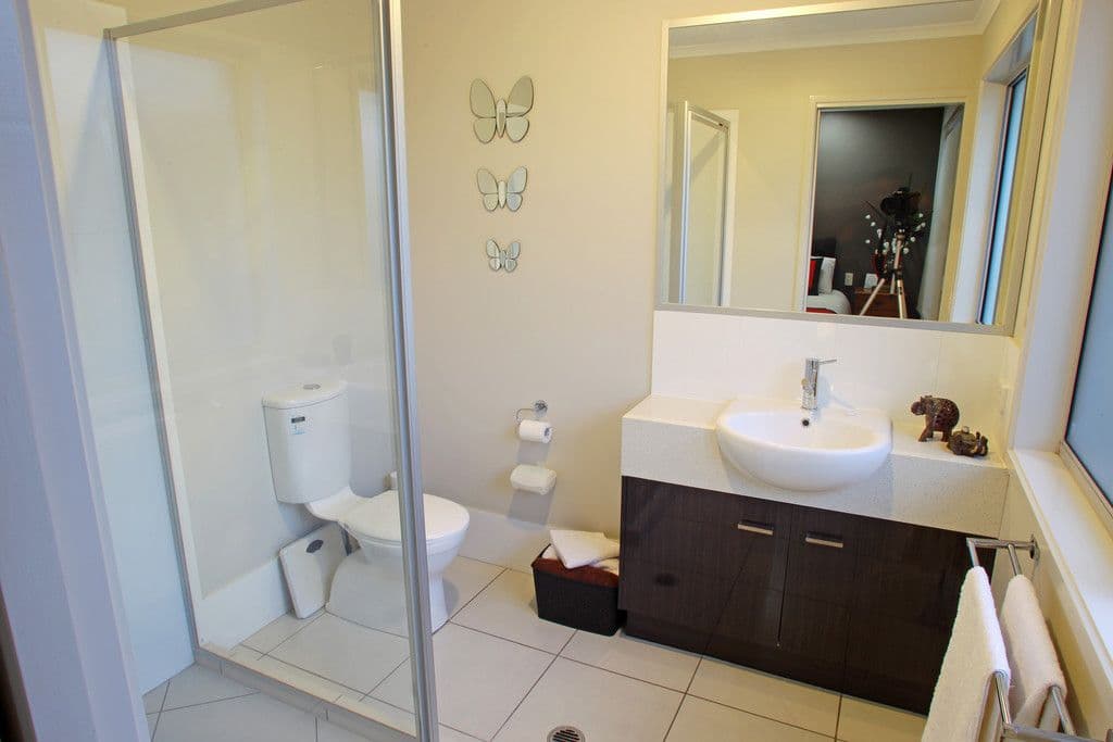 19 Cable Crescent, Mountain Creek QLD 4557, Mountain Creek - Thumbnail 8