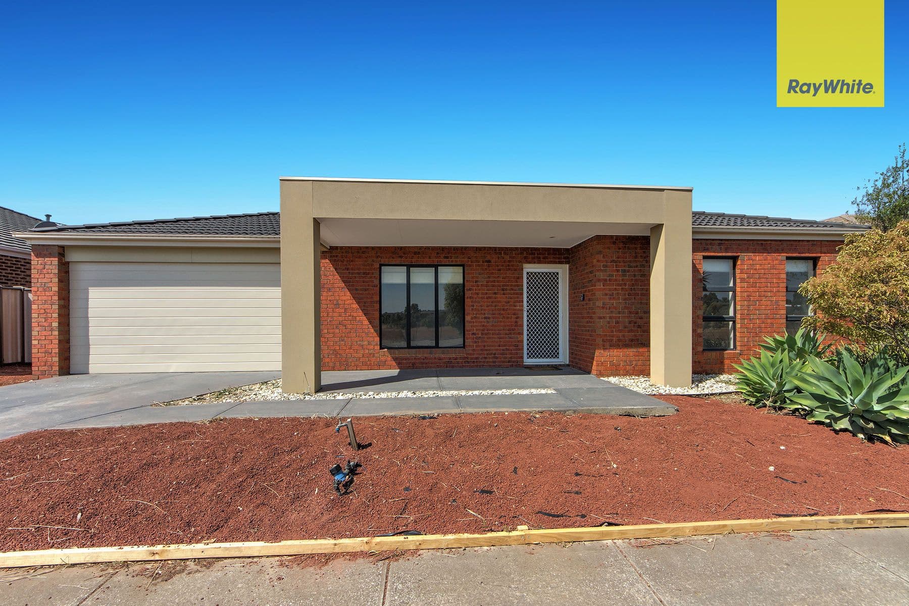 53 Pimelea Terrace, St Albans VIC 3021, St Albans - Image 1