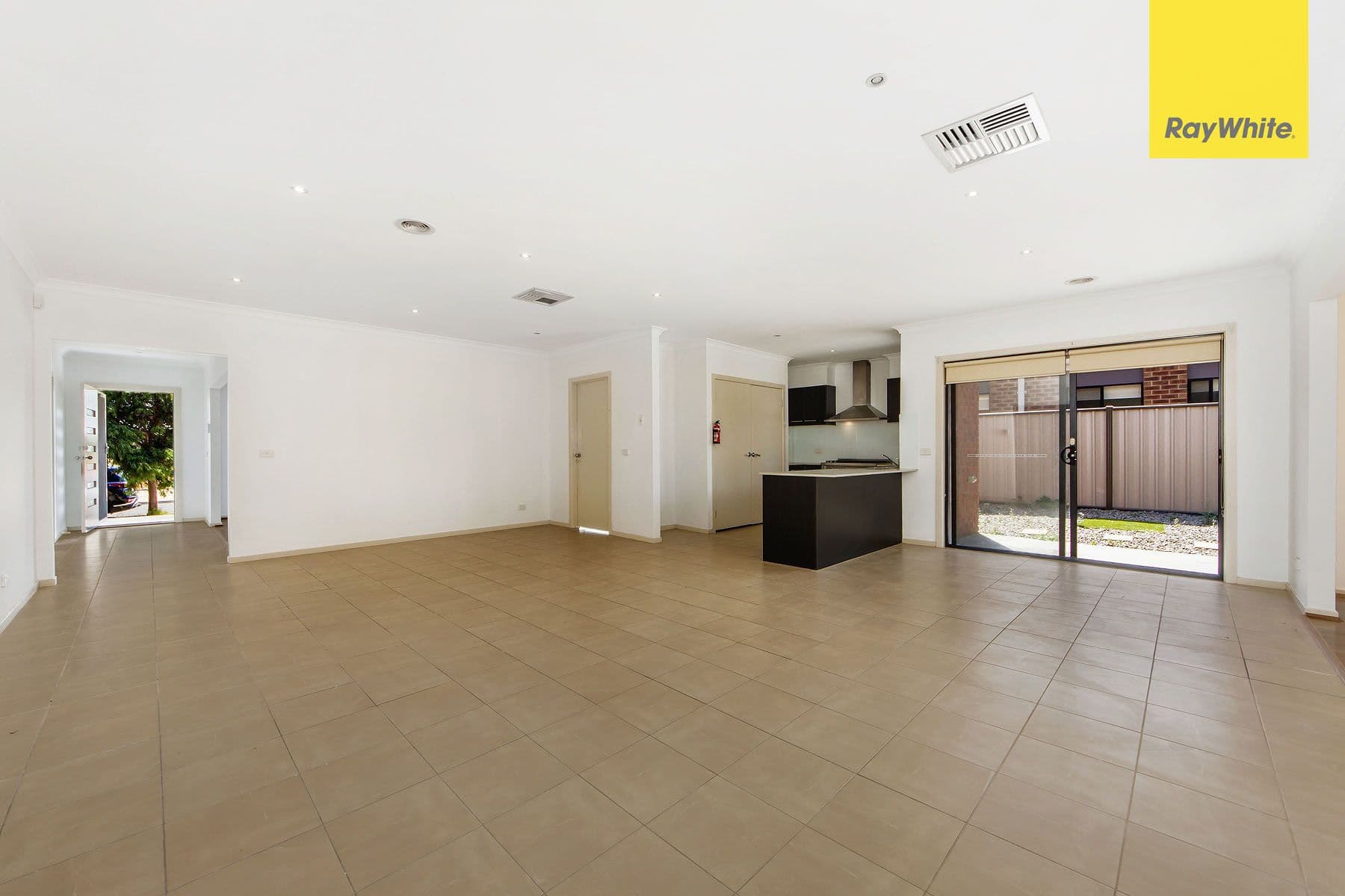 53 Pimelea Terrace, St Albans VIC 3021, St Albans - Thumbnail 3
