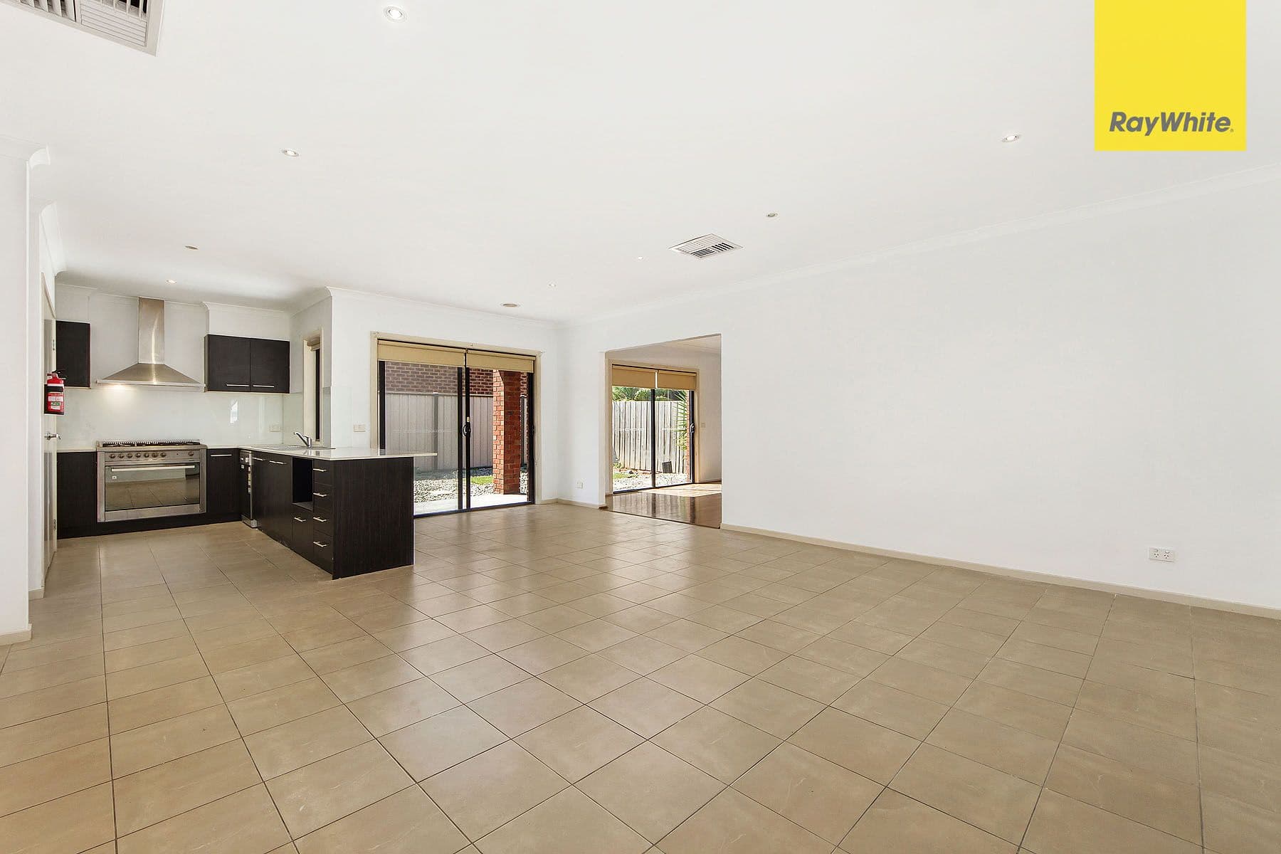 53 Pimelea Terrace, St Albans VIC 3021, St Albans - Thumbnail 4