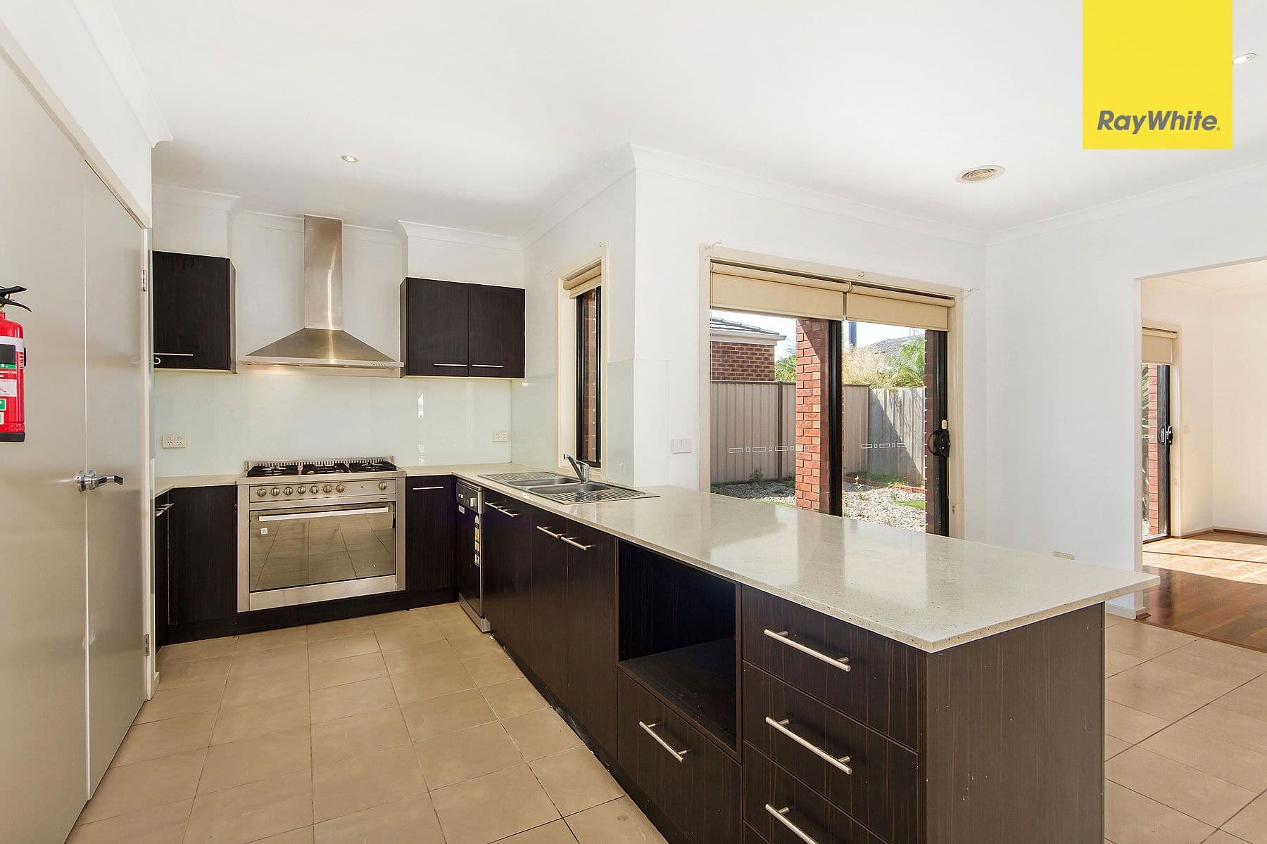 53 Pimelea Terrace, St Albans VIC 3021, St Albans - Thumbnail 5