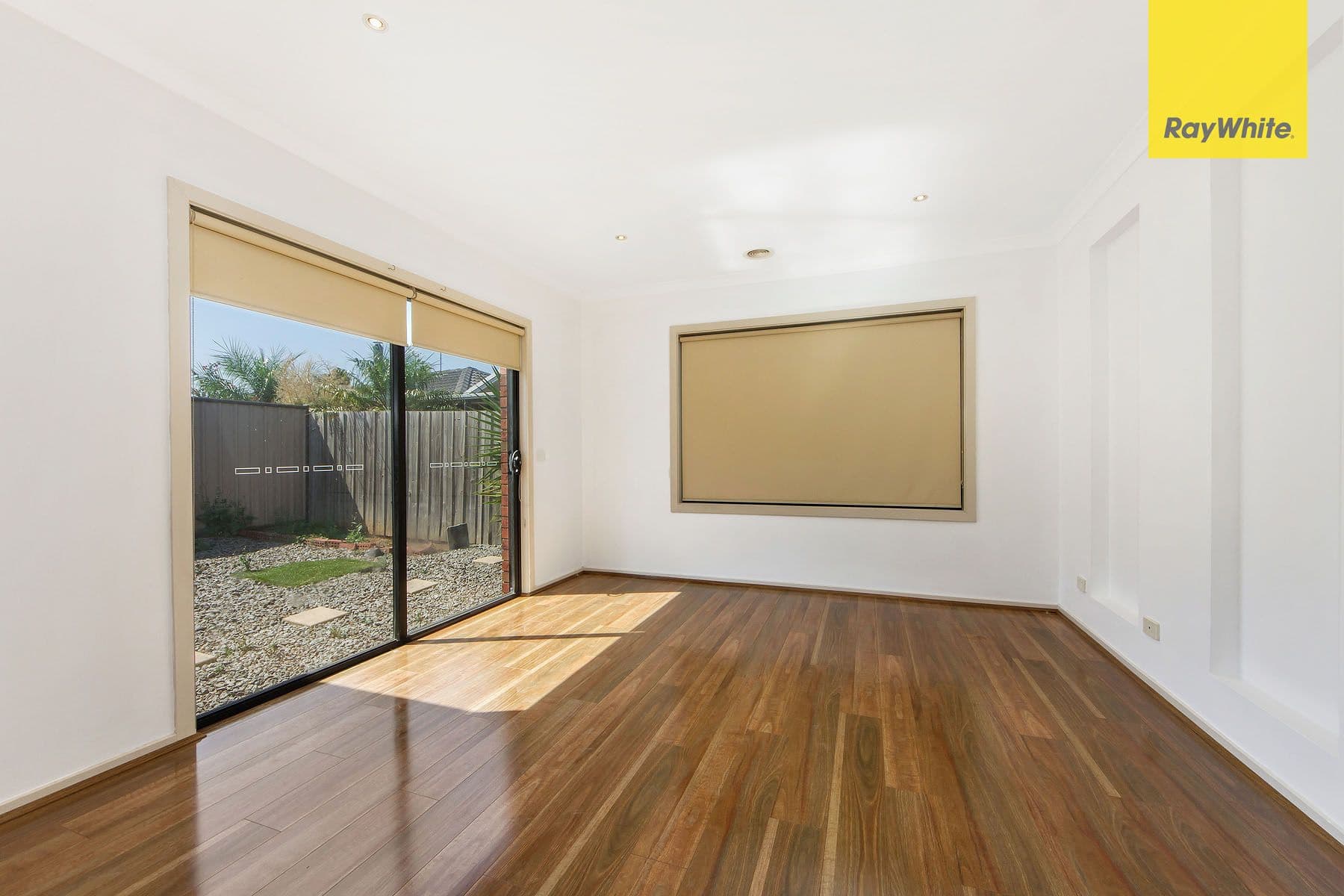 53 Pimelea Terrace, St Albans VIC 3021, St Albans - Thumbnail 6