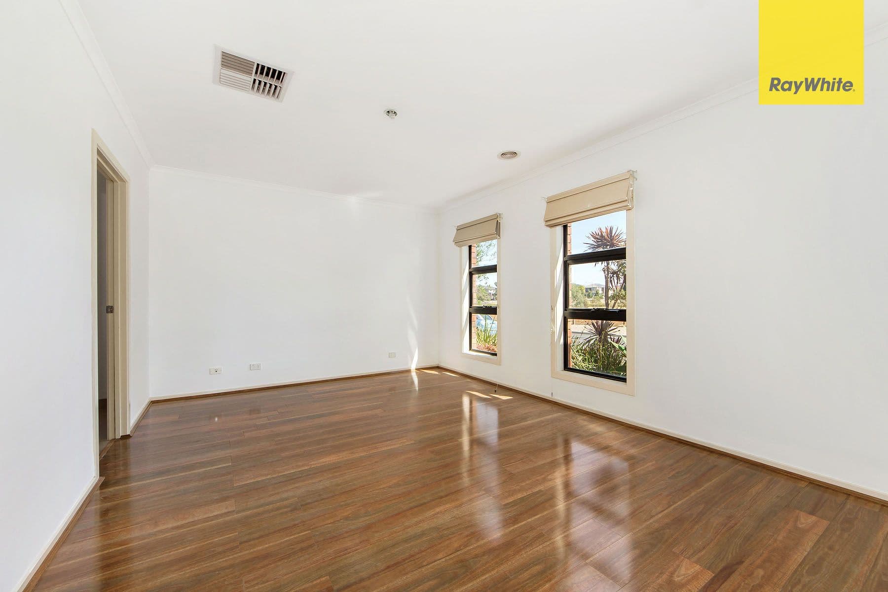 53 Pimelea Terrace, St Albans VIC 3021, St Albans - Thumbnail 7