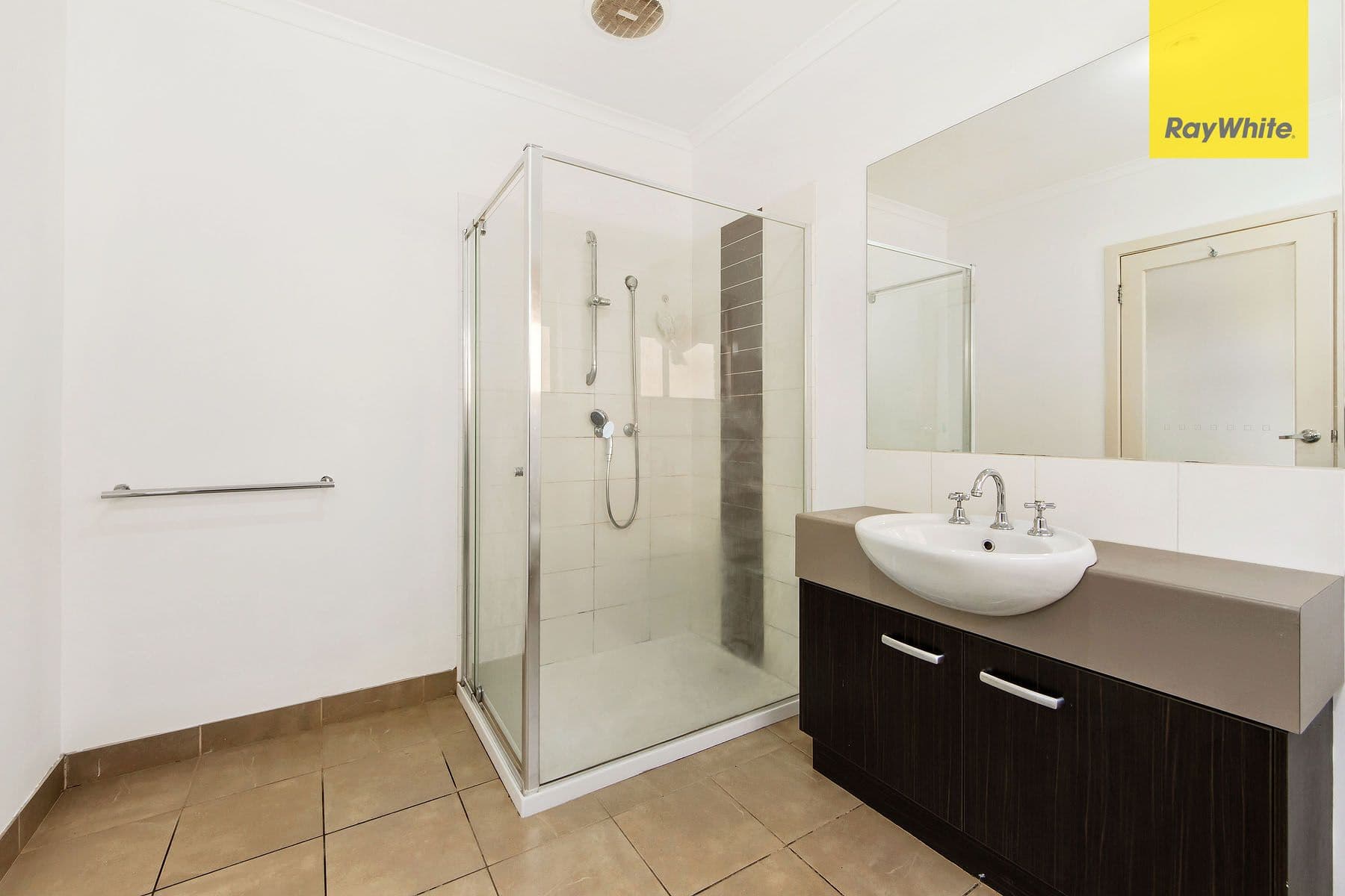 53 Pimelea Terrace, St Albans VIC 3021, St Albans - Thumbnail 8