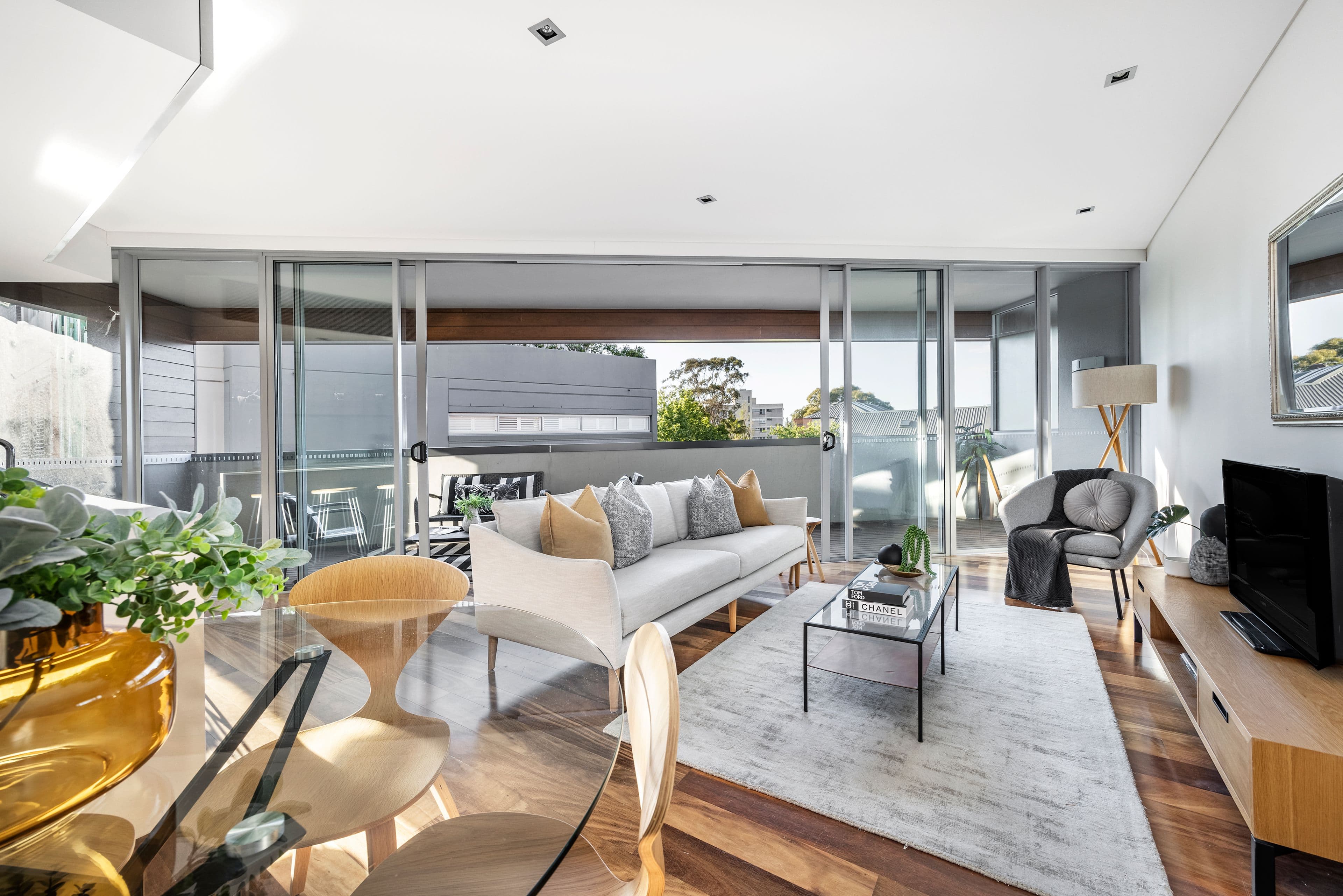 11 Amherst Street, Cammeray NSW 2062, Cammeray - Image 1