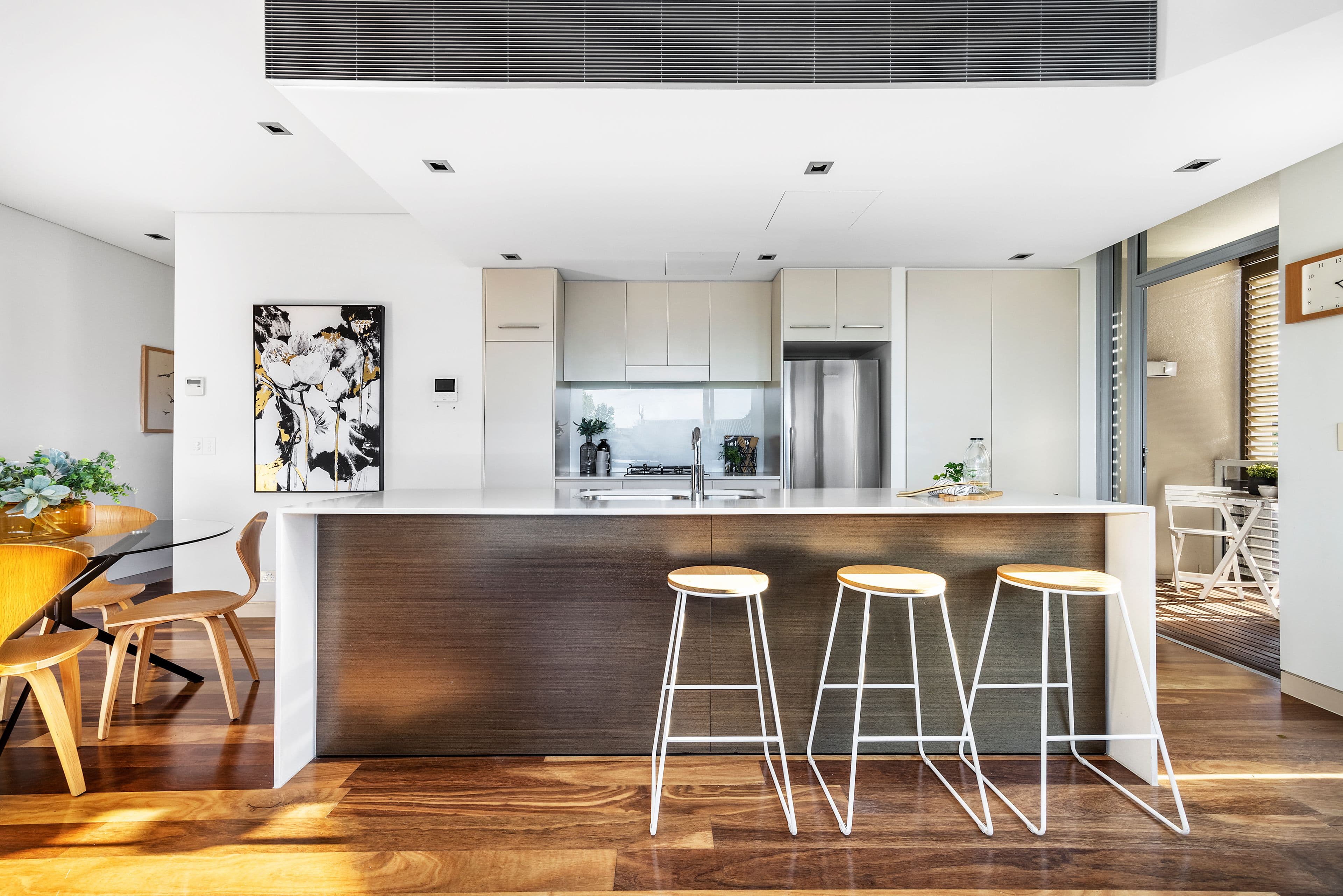 11 Amherst Street, Cammeray NSW 2062, Cammeray - Thumbnail 2
