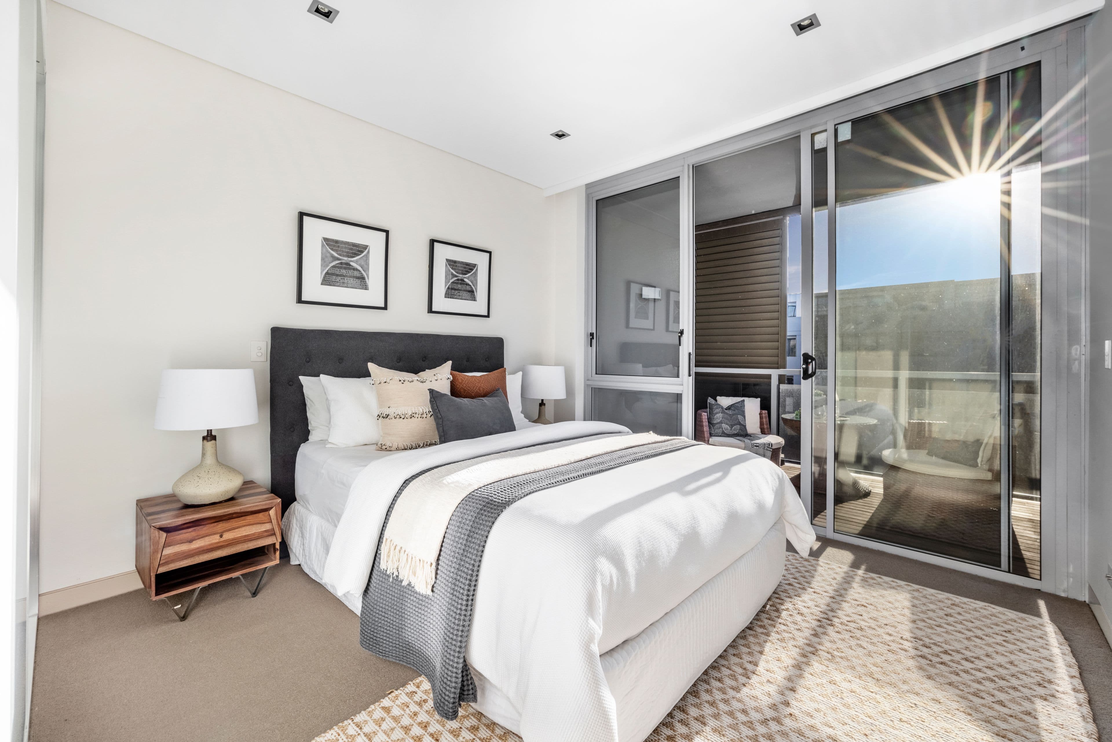11 Amherst Street, Cammeray NSW 2062, Cammeray - Thumbnail 3