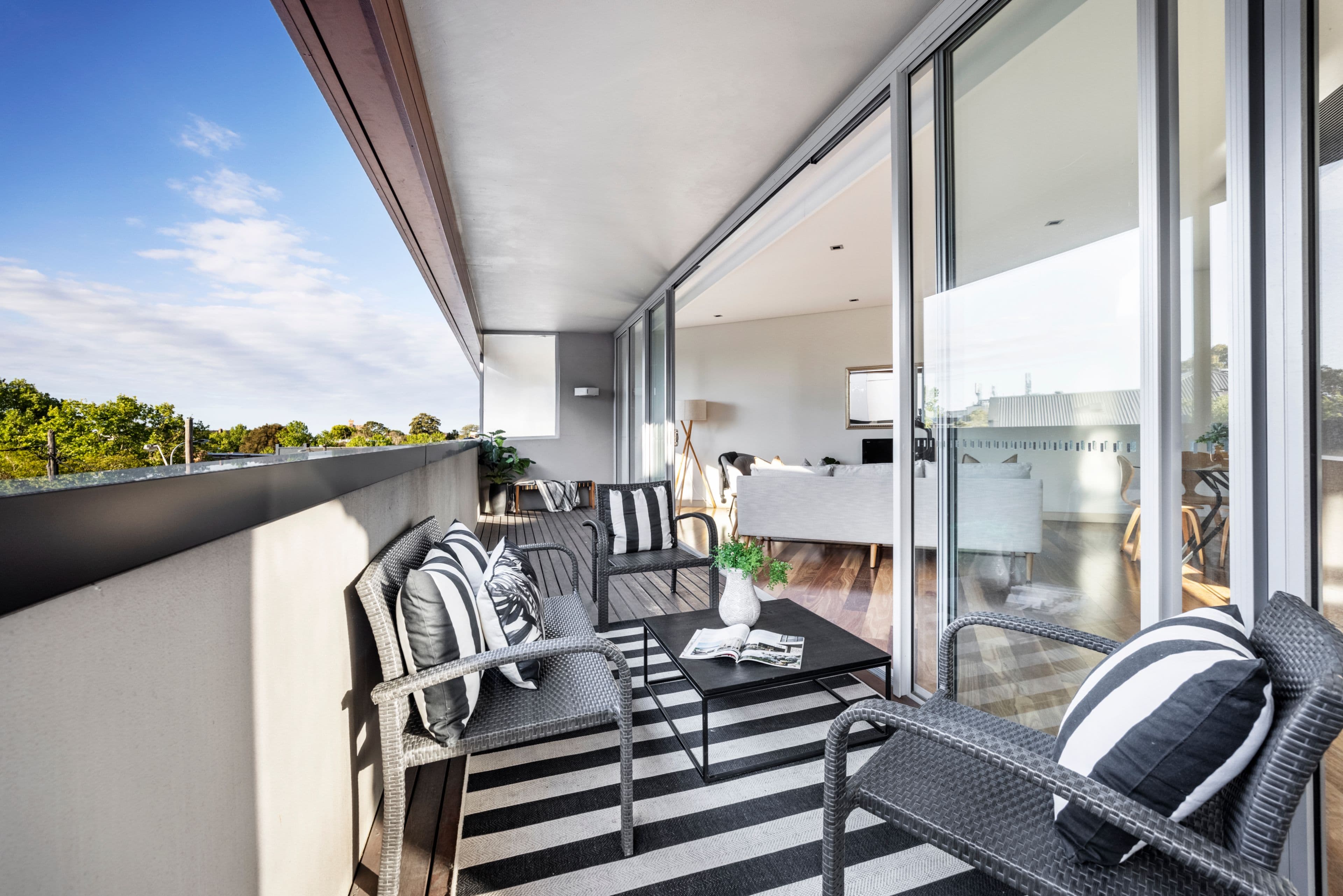 11 Amherst Street, Cammeray NSW 2062, Cammeray - Thumbnail 4