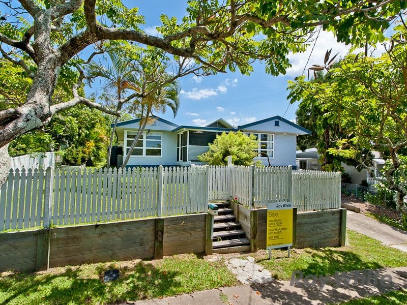 32 Gatwick Street, Stafford Heights QLD 4053, Stafford Heights - Image 1