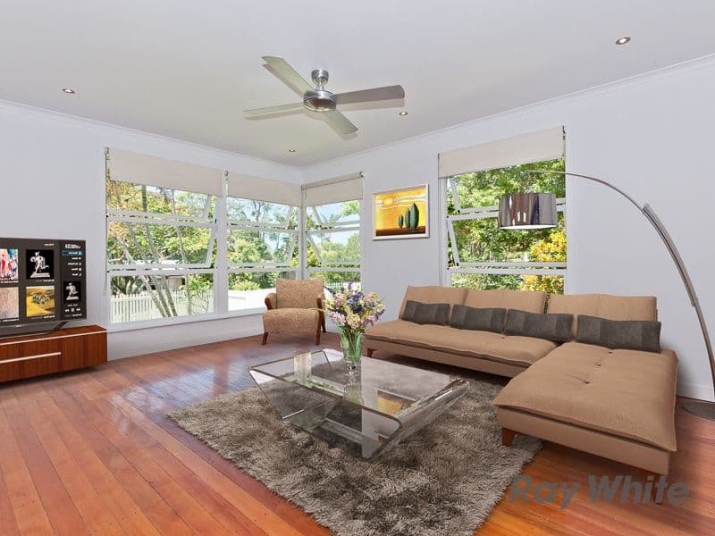 32 Gatwick Street, Stafford Heights QLD 4053, Stafford Heights - Thumbnail 2