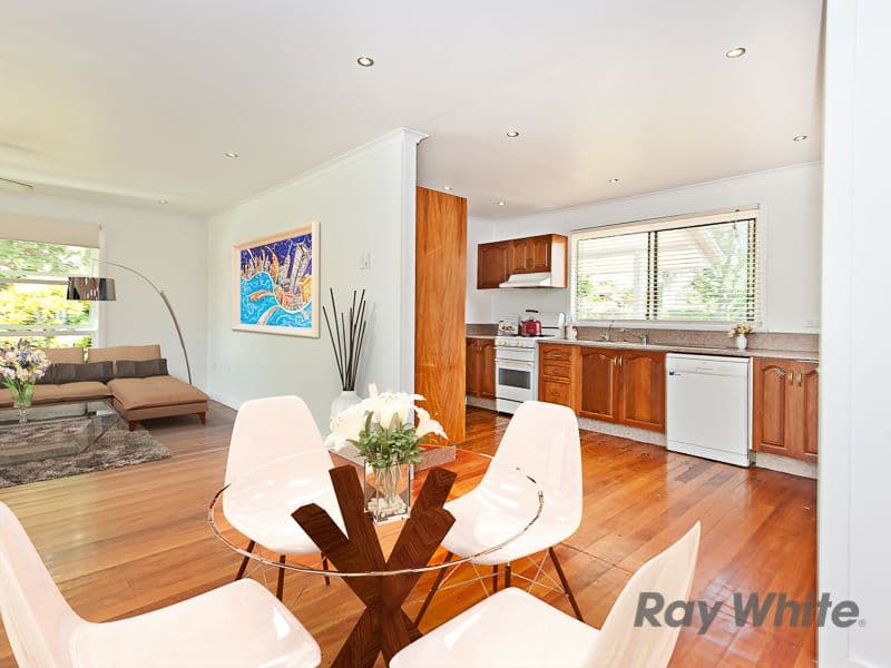 32 Gatwick Street, Stafford Heights QLD 4053, Stafford Heights - Thumbnail 3