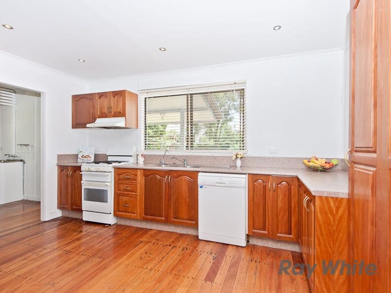 32 Gatwick Street, Stafford Heights QLD 4053, Stafford Heights - Thumbnail 4