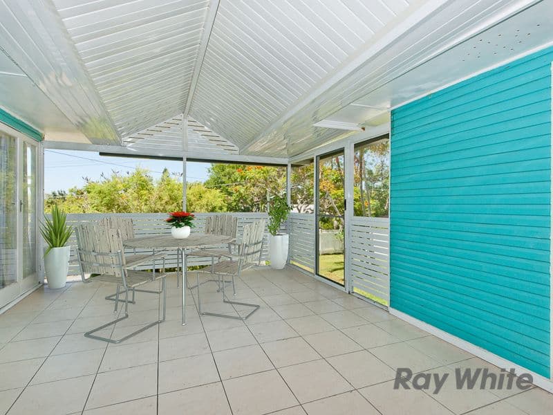 32 Gatwick Street, Stafford Heights QLD 4053, Stafford Heights - Thumbnail 6
