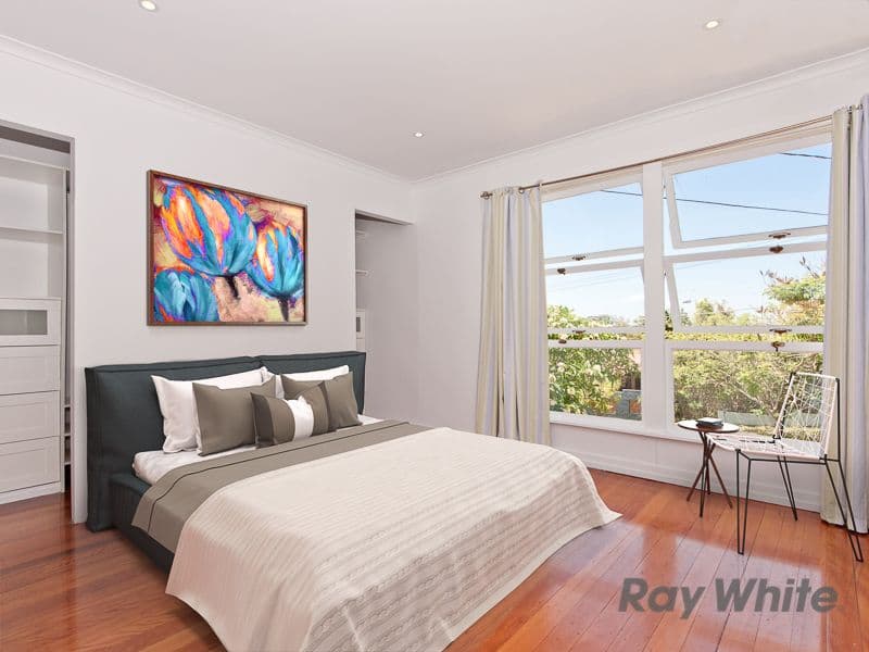 32 Gatwick Street, Stafford Heights QLD 4053, Stafford Heights - Thumbnail 7