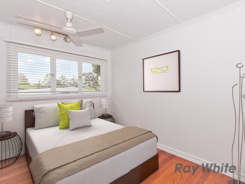 32 Gatwick Street, Stafford Heights QLD 4053, Stafford Heights - Thumbnail 8