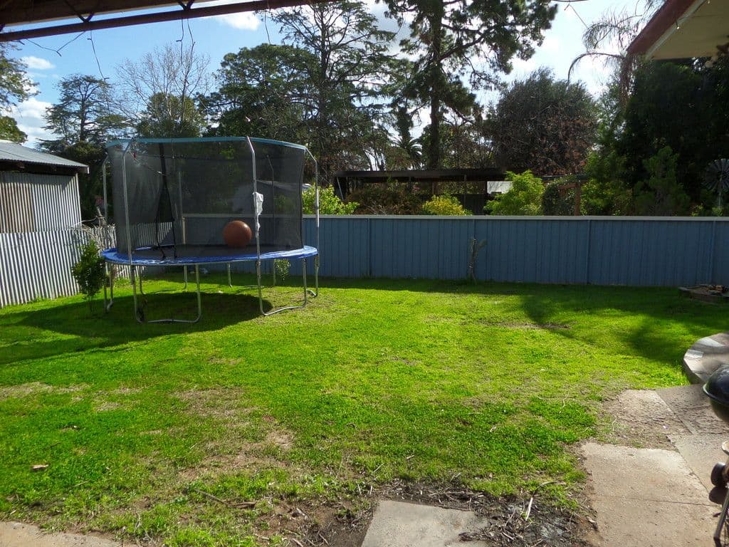 36 Victoria Avenue, Narrandera NSW 2700, Narrandera - Thumbnail 3