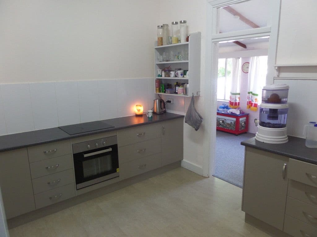 36 Victoria Avenue, Narrandera NSW 2700, Narrandera - Thumbnail 5