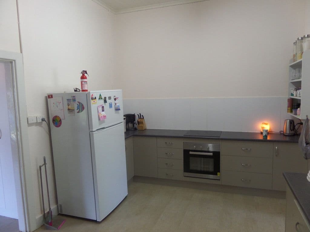36 Victoria Avenue, Narrandera NSW 2700, Narrandera - Thumbnail 7