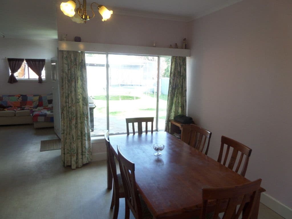 36 Victoria Avenue, Narrandera NSW 2700, Narrandera - Thumbnail 8