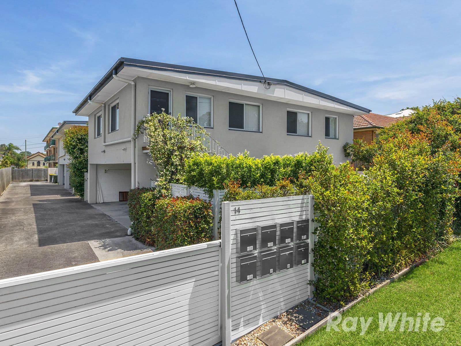 14 Parkham Avenue, Wavell Heights QLD 4012, Wavell Heights - Image 1
