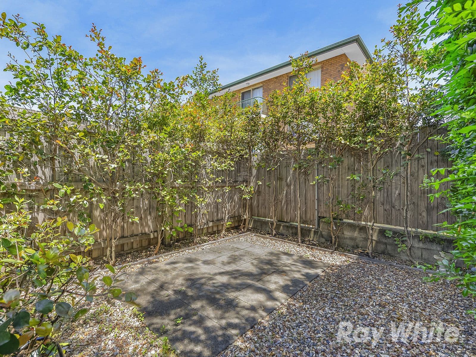 14 Parkham Avenue, Wavell Heights QLD 4012, Wavell Heights - Thumbnail 2