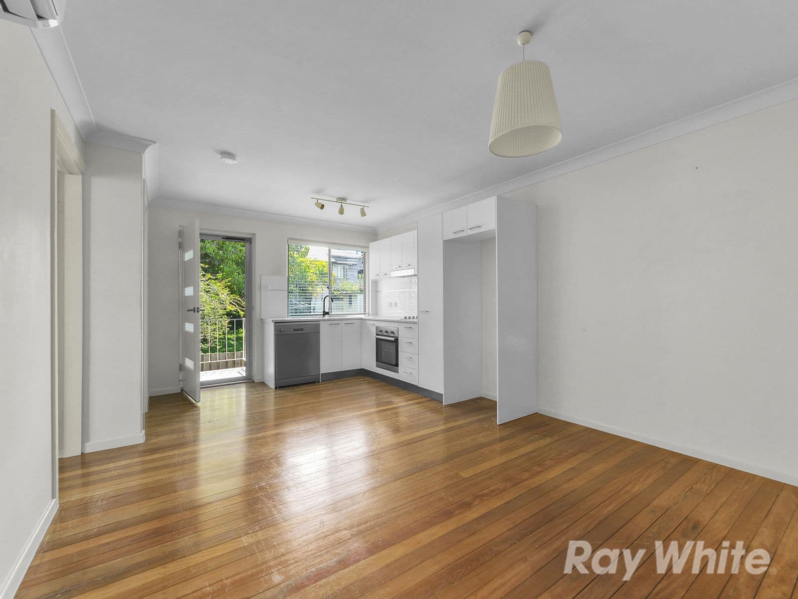 14 Parkham Avenue, Wavell Heights QLD 4012, Wavell Heights - Thumbnail 3