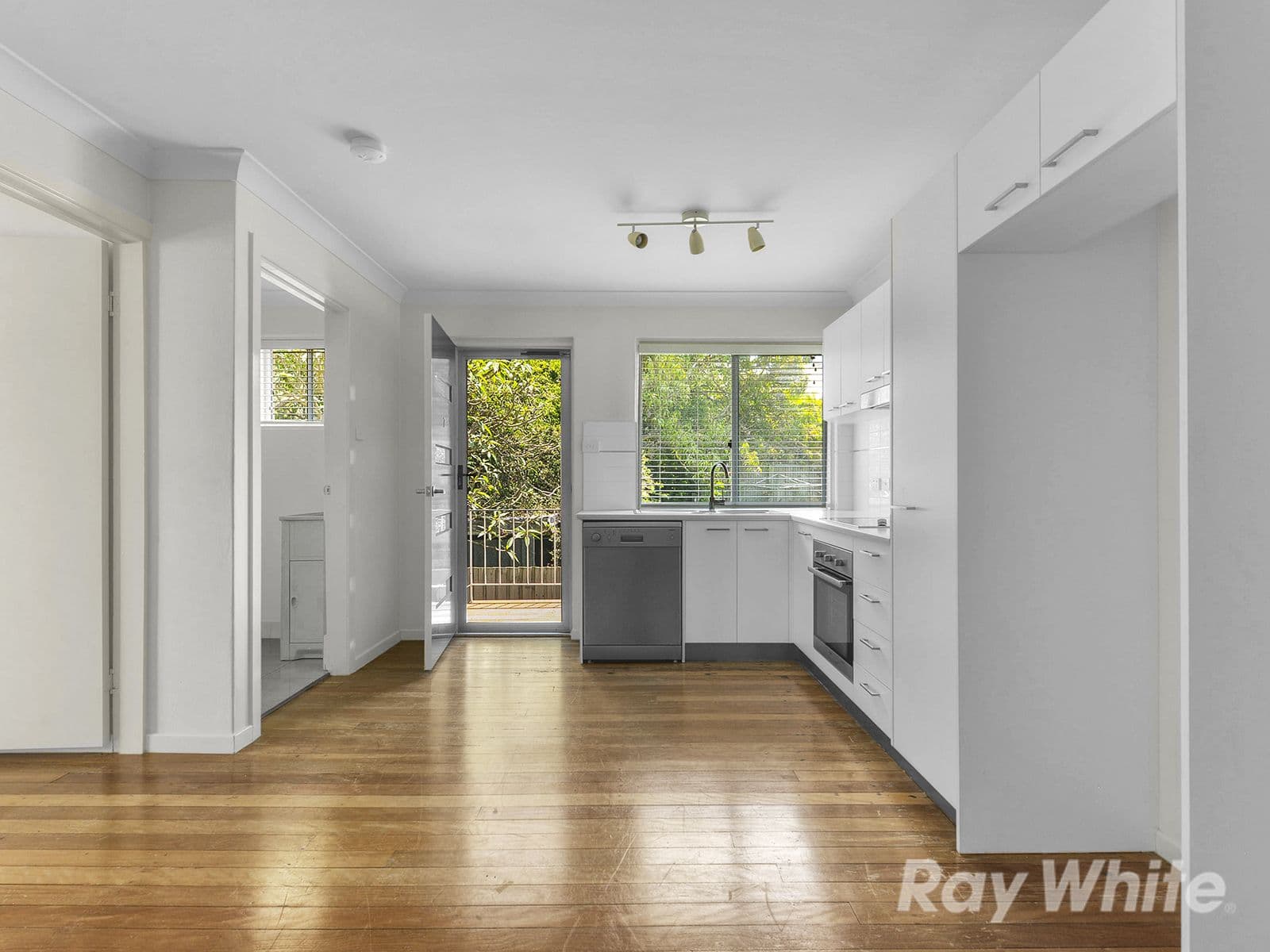 14 Parkham Avenue, Wavell Heights QLD 4012, Wavell Heights - Thumbnail 4