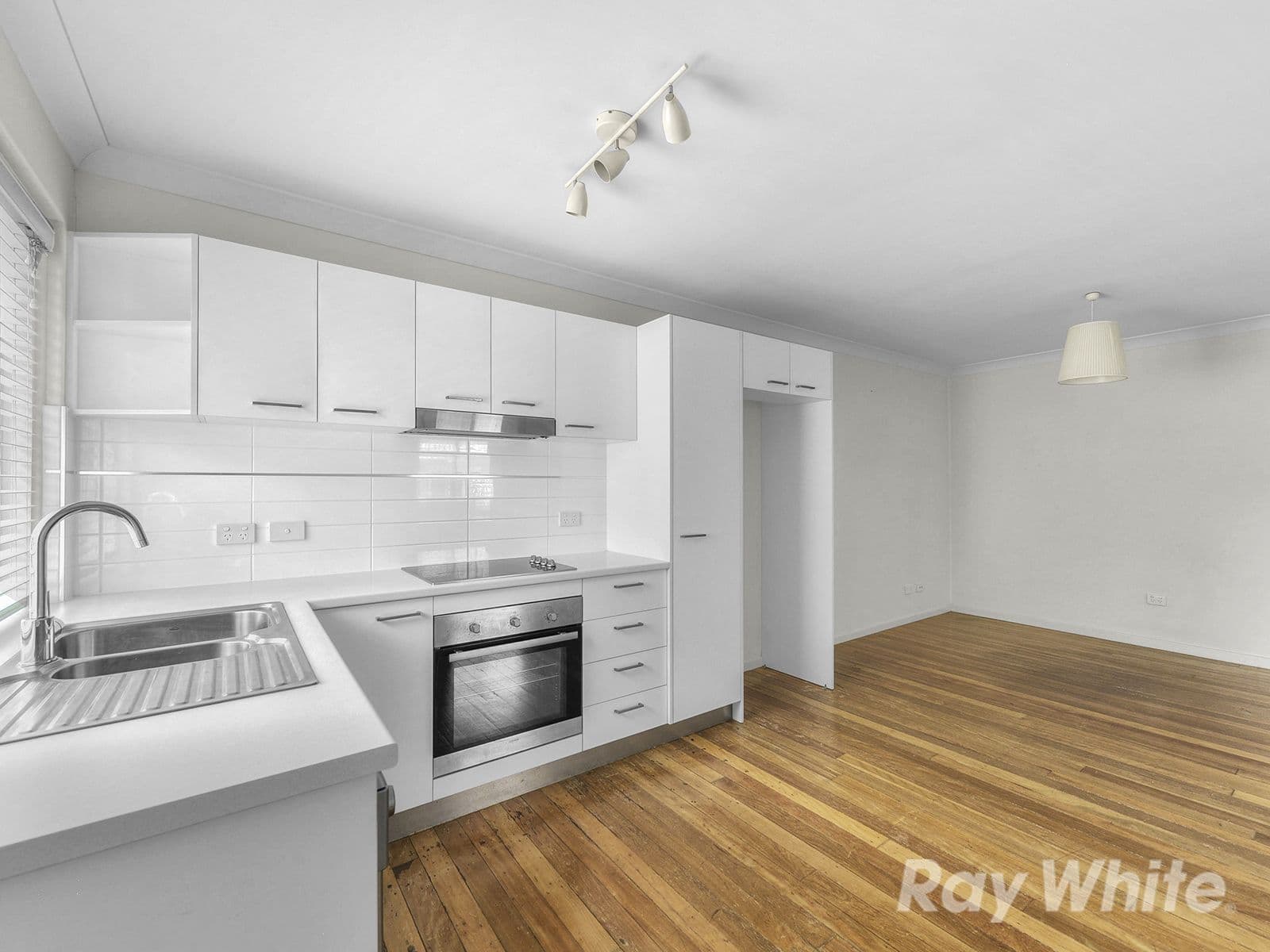 14 Parkham Avenue, Wavell Heights QLD 4012, Wavell Heights - Thumbnail 5