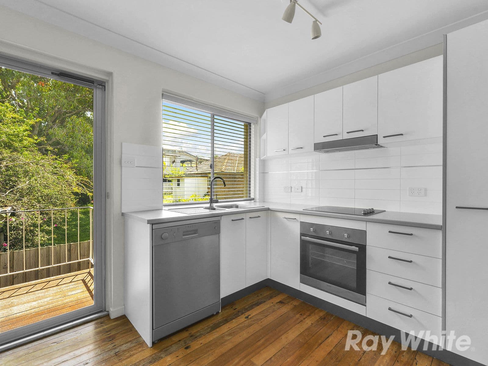 14 Parkham Avenue, Wavell Heights QLD 4012, Wavell Heights - Thumbnail 6