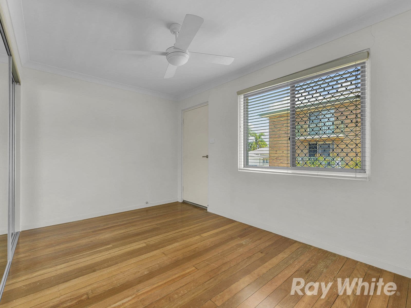 14 Parkham Avenue, Wavell Heights QLD 4012, Wavell Heights - Thumbnail 7