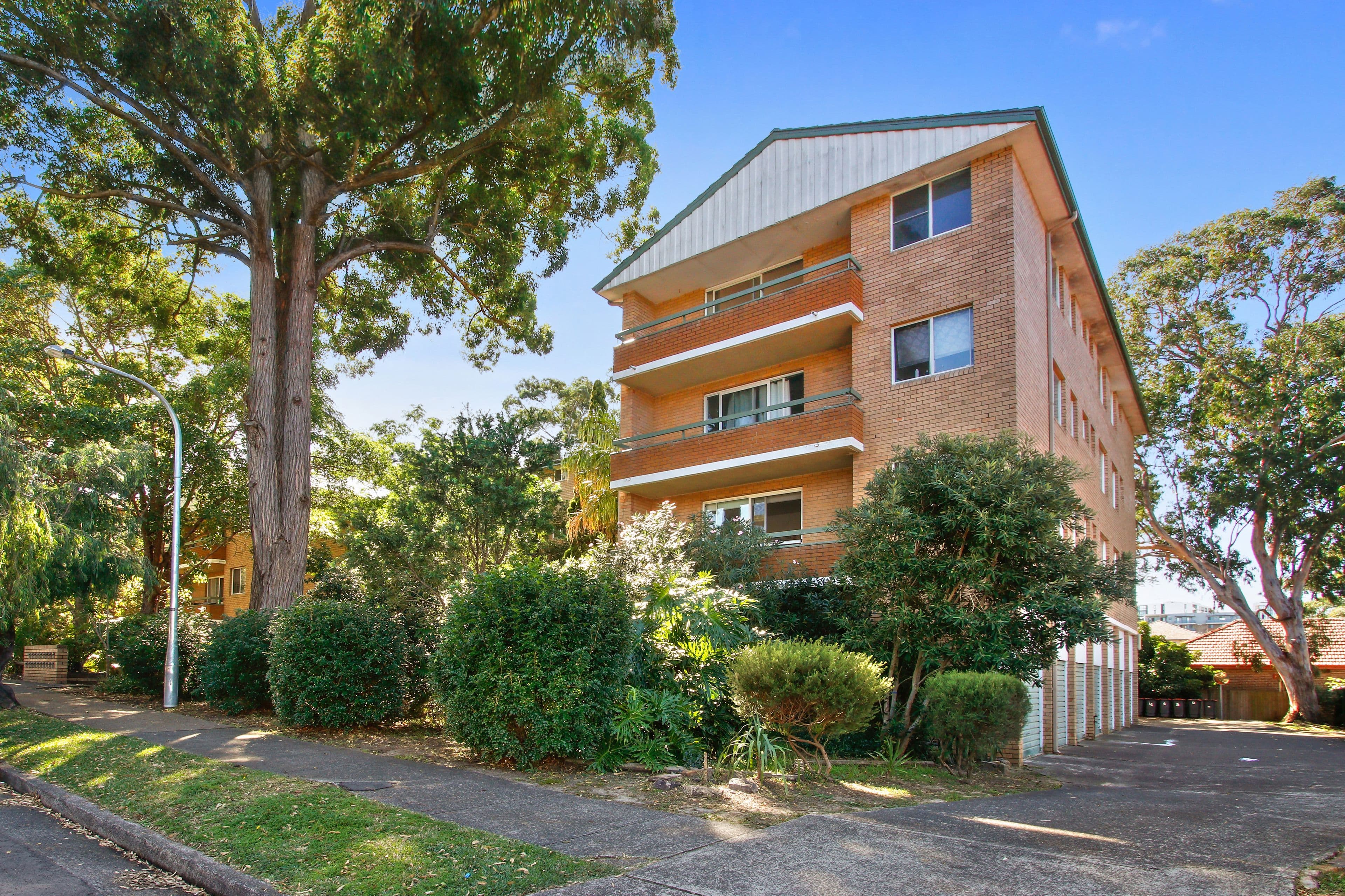 28 Garfield Street, Carlton NSW 2218, Carlton - Image 1