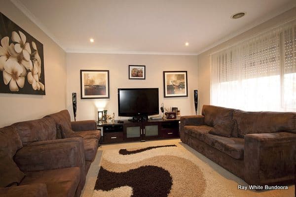1 Lili Street, EPPING VIC 3076, Epping - Thumbnail 2