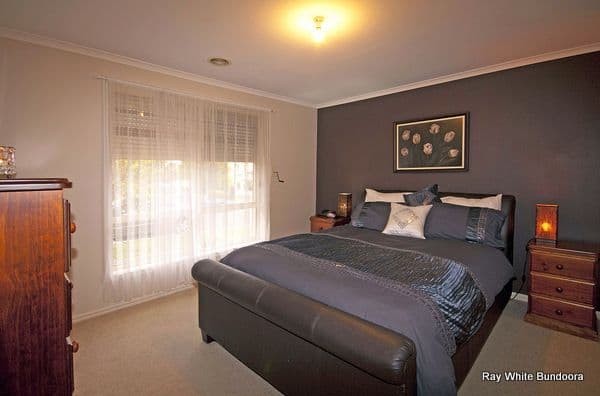 1 Lili Street, EPPING VIC 3076, Epping - Thumbnail 3