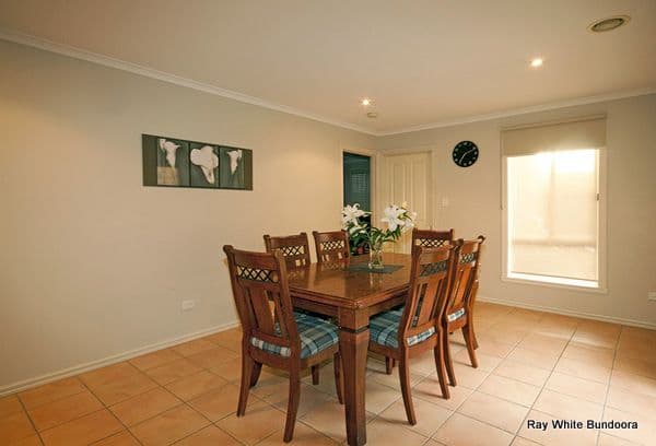 1 Lili Street, EPPING VIC 3076, Epping - Thumbnail 4