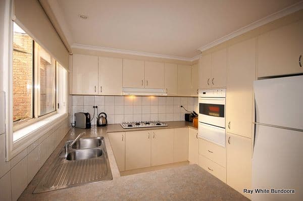 1 Lili Street, EPPING VIC 3076, Epping - Thumbnail 5