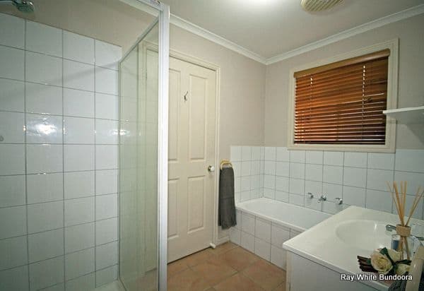 1 Lili Street, EPPING VIC 3076, Epping - Thumbnail 6