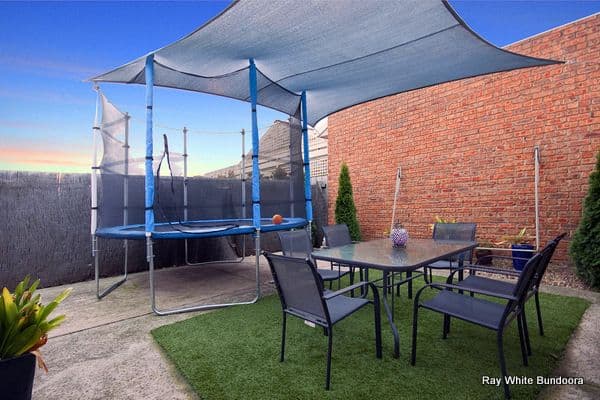1 Lili Street, EPPING VIC 3076, Epping - Thumbnail 7
