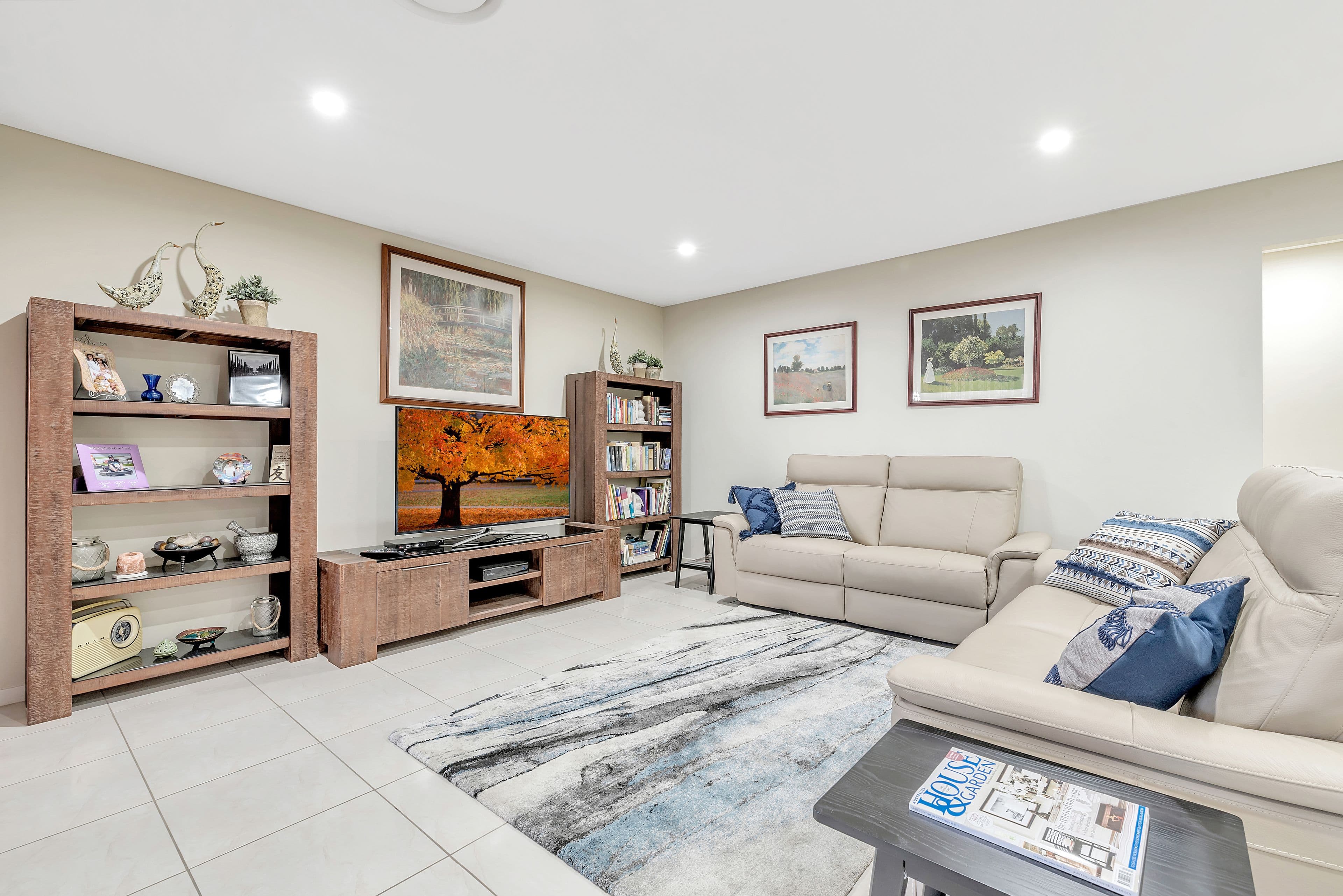 5 Pentland Street, Middleton Grange - Thumbnail 4