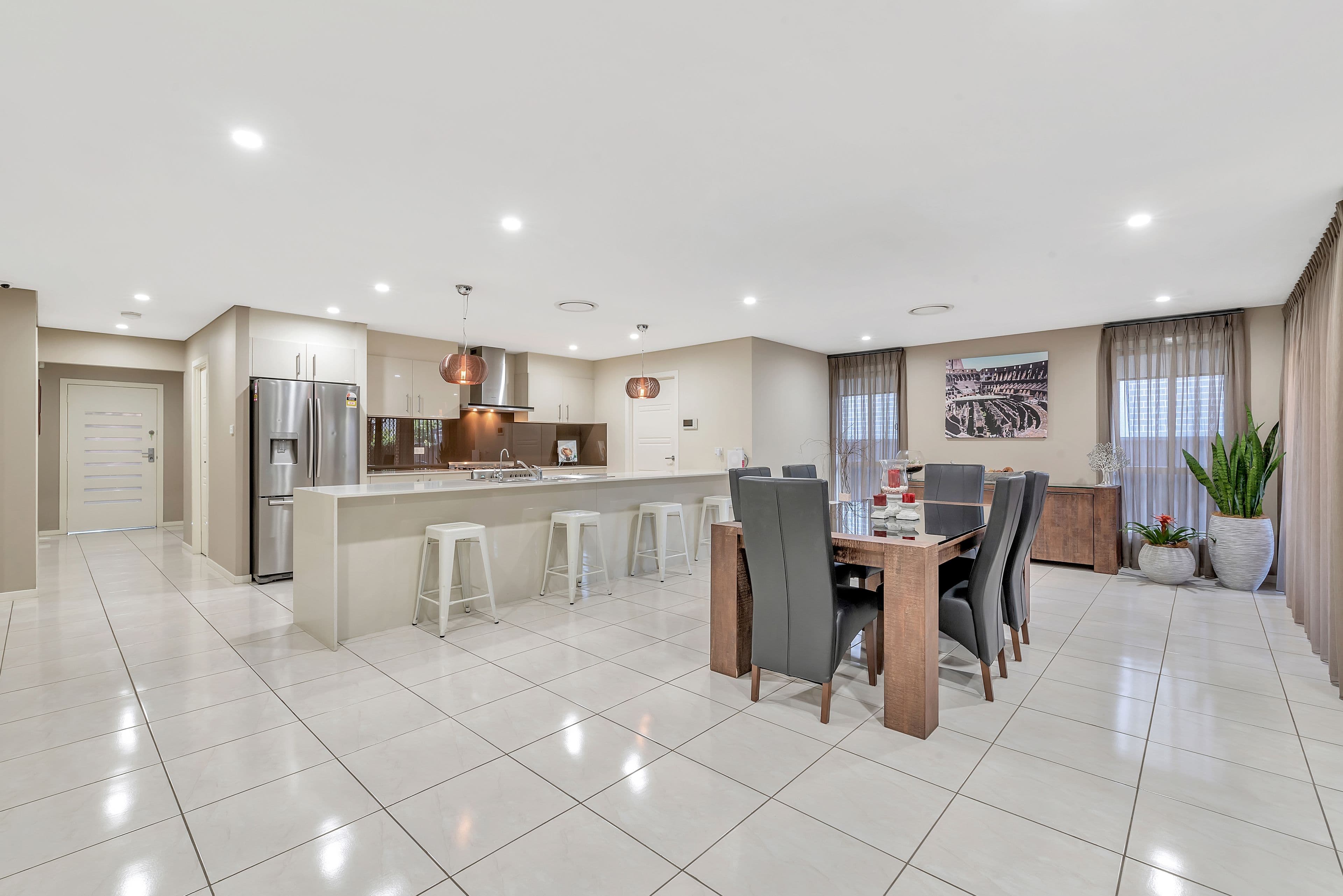 5 Pentland Street, Middleton Grange - Thumbnail 7