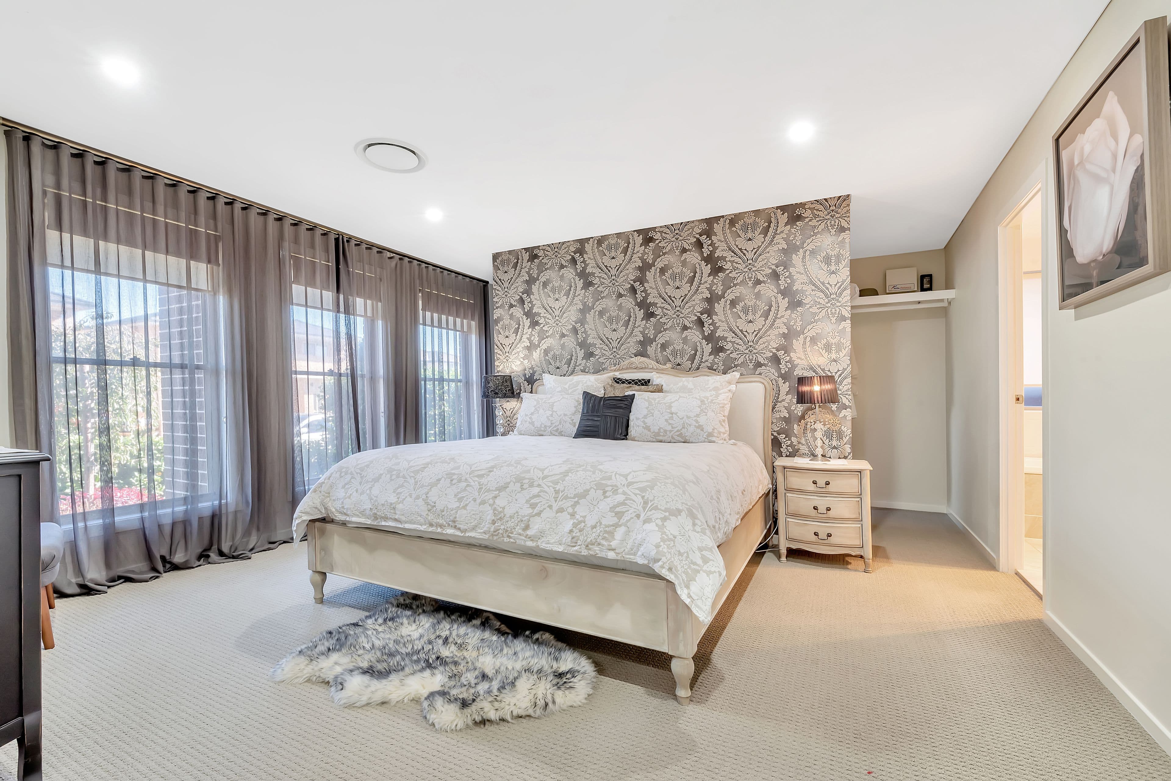 5 Pentland Street, Middleton Grange - Thumbnail 8